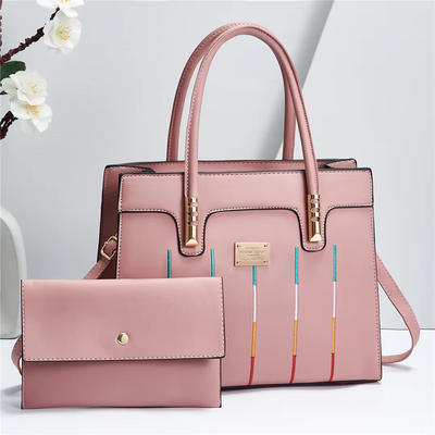 Comfortable and beautiful handbag for women_img_0