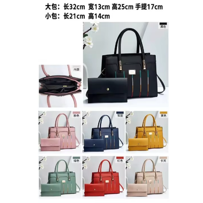 Comfortable and beautiful handbag for women_img_3