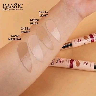Imagic BB cream_img_3