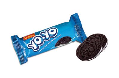 Yo Yo Vanilla Cream Biscuit/ইয়ো ইয়ো বিস্কুট_img_0