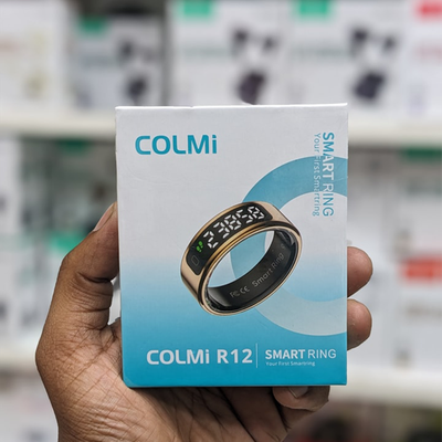 COLMI R12 SMART RING 8,9,10_img_2