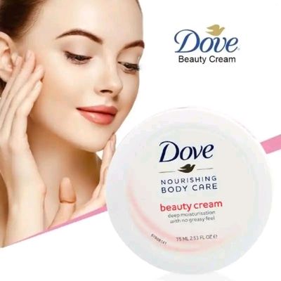 Dove 𝐍𝐨𝐮𝐫𝐢𝐬𝐡𝐢𝐧𝐠 𝐛𝐨𝐝𝐲 𝐜𝐚𝐫𝐞 𝐁𝐞𝐚𝐮𝐭𝐲 𝐜𝐫𝐞𝐚𝐦_img_3