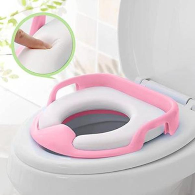 Commode Seat For Baby Potty_img_1