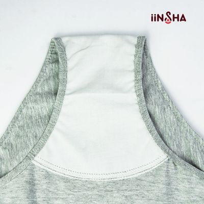 Leakproof Underwear Ash Color_img_2