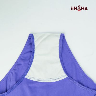 Leakproof Underwear Lavender_img_2