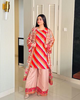 khaddar 3pcs_img_1