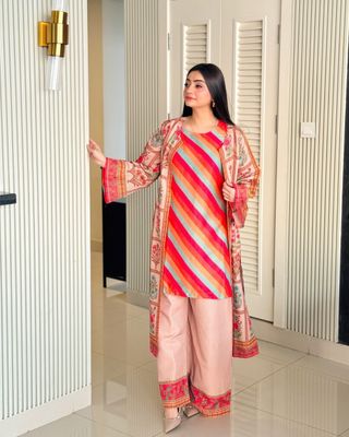 khaddar 3pcs_img_2