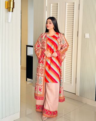 khaddar 3pcs_img_3