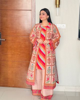 khaddar 3pcs_img_4