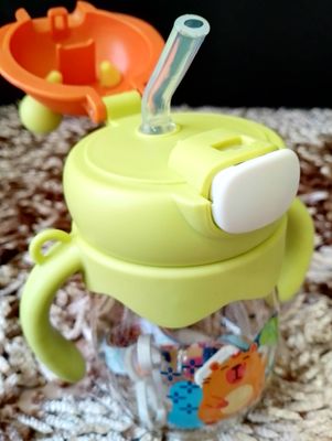 Mumpot-(370ml)_img_1