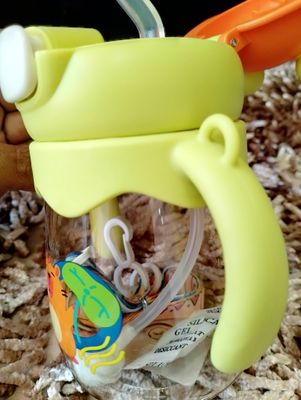 Mumpot-(370ml)_img_2