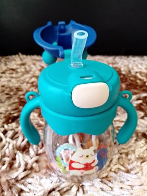 Mumpot-(370ml)_img_1