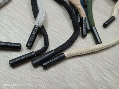 Mens  Baggie cargo trouser_img_2