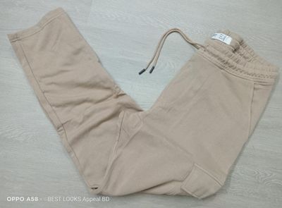 Mens  Baggie cargo trouser_img_8