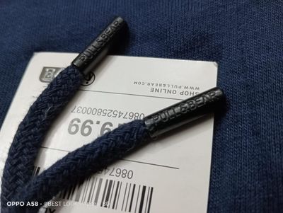 Mens  Baggie cargo trouser_img_16