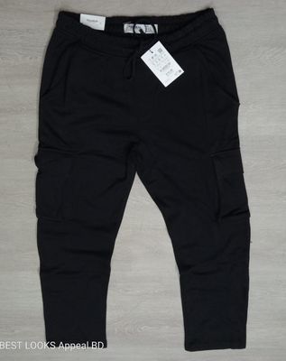 Mens  Baggie cargo trouser_img_20
