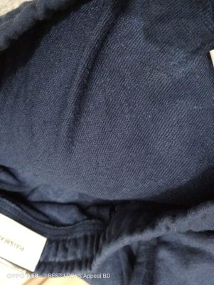 Mens  Baggie cargo trouser_img_28