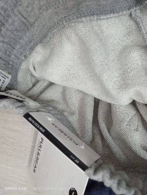 Mens  Baggie cargo trouser_img_30