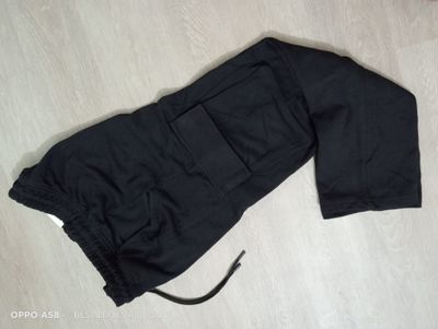 Mens  Baggie cargo trouser_img_44