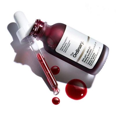 The Ordinary AHA 30% + BHA 2% Peeling Solution_img_1