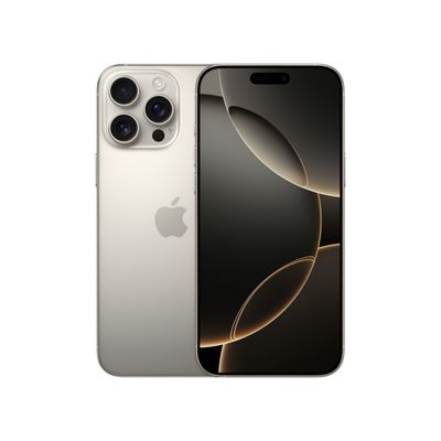 iPhone 16 Pro Max_img_1