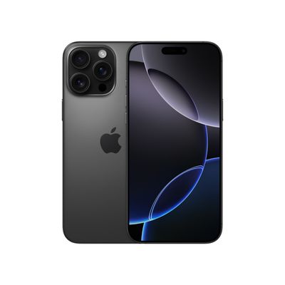 iPhone 16 Pro Max_img_2