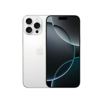 iPhone 16 Pro Max_img_3