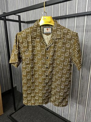 CUBAN SHORT SLEEVE SHIRT_img_0