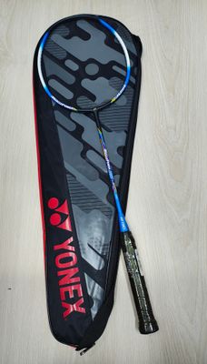 Yonex Muscle Power 29 Light Badminton Racket_img_1