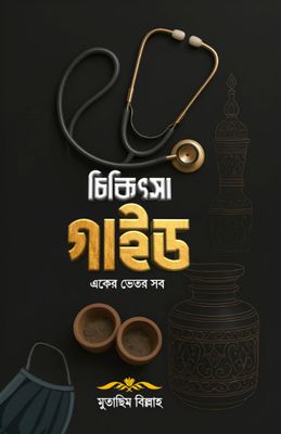চিকিৎসা গাইড (একের ভেতর সব)