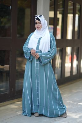 Step Abaya_img_3