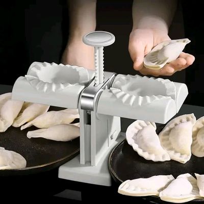 Automatic Dumpling Maker 😍_img_0