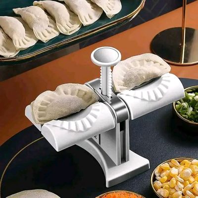 Automatic Dumpling Maker 😍_img_1