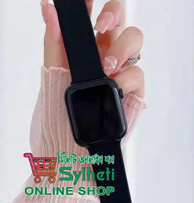 Gorgeous Looking Colourful Round LED Digital Sports Watch , Water Resistance LED Wrist Watch_img_2