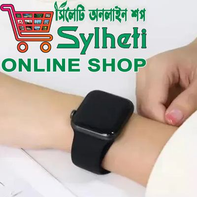 Gorgeous Looking Colourful Round LED Digital Sports Watch , Water Resistance LED Wrist Watch_img_0