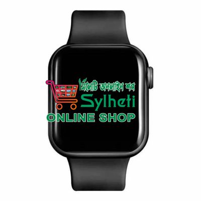 Gorgeous Looking Colourful Round LED Digital Sports Watch , Water Resistance LED Wrist Watch_img_4