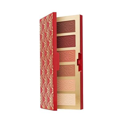 Limited Edition Eye Shadow Palette_img_1