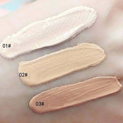Heng fang BB Cream Foundation_img_1