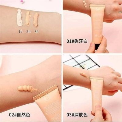 Heng fang BB Cream Foundation_img_2