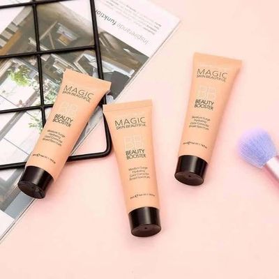 Heng fang BB Cream Foundation_img_3
