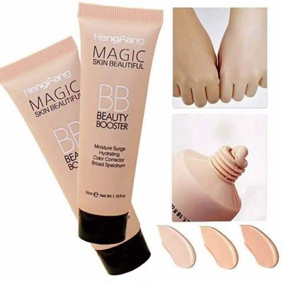 Heng fang BB Cream Foundation_img_4