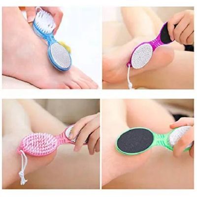 4in1 Foot Filler 𝐅𝐨𝐨𝐭 𝐰𝐚𝐬𝐡𝐞𝐫/ 𝐅𝐨𝐨𝐭 𝐜𝐥𝐞𝐚𝐧𝐬𝐞𝐫_img_0