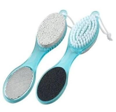 4in1 Foot Filler 𝐅𝐨𝐨𝐭 𝐰𝐚𝐬𝐡𝐞𝐫/ 𝐅𝐨𝐨𝐭 𝐜𝐥𝐞𝐚𝐧𝐬𝐞𝐫_img_1