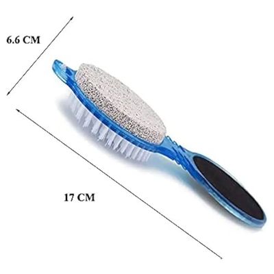 4in1 Foot Filler 𝐅𝐨𝐨𝐭 𝐰𝐚𝐬𝐡𝐞𝐫/ 𝐅𝐨𝐨𝐭 𝐜𝐥𝐞𝐚𝐧𝐬𝐞𝐫_img_2