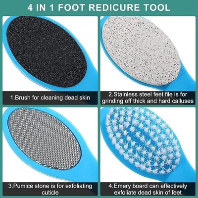 4in1 Foot Filler 𝐅𝐨𝐨𝐭 𝐰𝐚𝐬𝐡𝐞𝐫/ 𝐅𝐨𝐨𝐭 𝐜𝐥𝐞𝐚𝐧𝐬𝐞𝐫_img_3