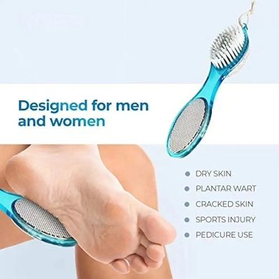 4in1 Foot Filler 𝐅𝐨𝐨𝐭 𝐰𝐚𝐬𝐡𝐞𝐫/ 𝐅𝐨𝐨𝐭 𝐜𝐥𝐞𝐚𝐧𝐬𝐞𝐫_img_5
