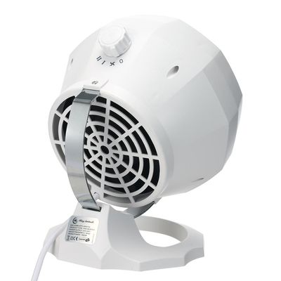 Miniature Room Heater 1800 Watts WG-089_img_3