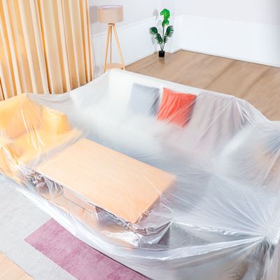 Japanese Masking Paper (240 cm * 15 meters)_img_1