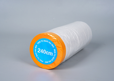 Japanese Masking Paper (240 cm * 15 meters)_img_0