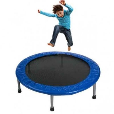 Trampoline 40 inch_img_1